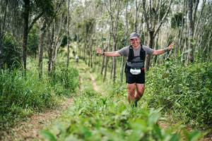 BIB: 
                            <button type="button" onclick="openModal(26293821)" class="btn btn-primary btn-sm float-right btn-popup" data-toggle="modal" data-target=".modal-high-quality">
                        <i class="fas fa-shopping-cart"></i> Add to Cart
                    </button>
                                            <button type="button" onclick="isThisMe(26293821, true)" class="btn btn-success btn-sm float-right btn-popup btn-isme hidden" data-toggle="tooltip" data-placement="bottom" title="นี่คือรูปของคุณใช่ไหม คลิกที่นี่เพื่อเอาเข้าอัลบั้ม">
                        <i class="fas fa-plus"></i> Add to album
                    </button>
                    <button type="button" onclick="isThisMe(26293821, false)" class="btn btn-warning btn-sm float-right btn-popup btn-isnotme hidden">
                        <i class="fas fa-ban"></i> Remove from album
                    </button>